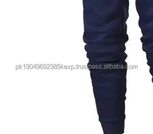 Chándales de Hombre de Alta Calidad, Diseño Elegante, Ligeros, Gran Venta, Antiarrugas, Transpirables, con Estampado Técnico - Product Image 6