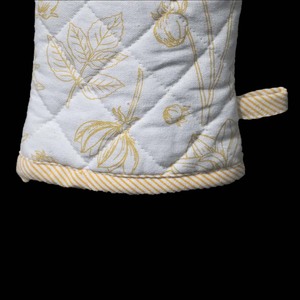 Colección Premium: Guantes de Horno con Diseño Impreso de la Mejor Calidad para Uso en la Cocina al Precio Más Bajo - Product Image 5