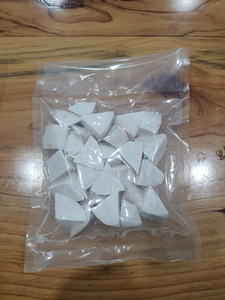 Bâtonnets de Taro Biologique Frais Congelés BQF, Légumes Surgelés, Exportateur en Gros, Usine du Vietnam - Product Image 6