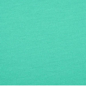 เสื้อยืด Tees Classic Tri-Blend ผ้าผสม 50% โพลีเอสเตอร์ 25% คอตตอนริงสปันแบบหวี 25% เรยอน พิมพ์ลาย - Product Image 5