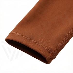 Ropa de Yoga Cómoda para Mujer, Conjuntos de Ropa Deportiva, Ropa Deportiva Activa, Ropa Deportiva para Mujer de Talla Grande, Ropa Deportiva para Gimnasio - Product Image 6