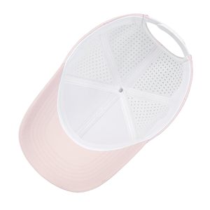 RIFAT SPORTS WEAR Gorra de Béisbol de Lona Transpirable con Estampado Animal, Ajustable, para Hombre y Mujer, Ideal para Promociones y Equipos - Product Image 5
