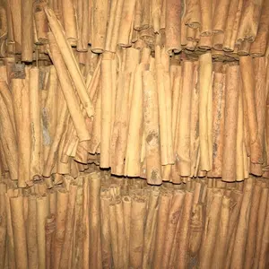 100% Export Quality Cinnamon Sticks