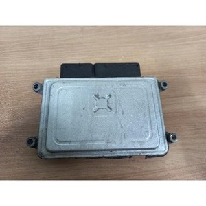 ECUs y Módulos de Computación Usados para Cruze 96983587 - Product Image 4