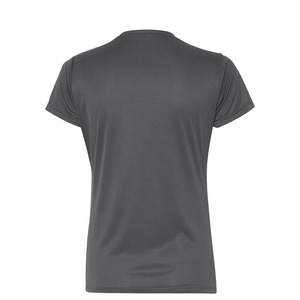 Camisetas de Manga Corta para Mujer, Ropa de Verano y para Estar en Casa, las Más Demandadas, Personalizables, de Color Liso - Product Image 3