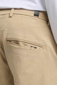 Pantalons pour hommes de haute qualité, style streetwear, vente en gros, pantalons décontractés pour hommes, vêtements de mode pour hommes - Product Image 4