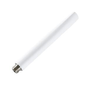 Antena externa de material ABS para polarización vertical de 617MHz a 5000MHz - Product Image 4