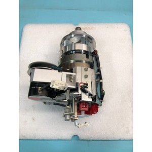 Conjunto de Brazo de Accionamiento Armónico LAM 853-012123-001, 2 - Equipo y Piezas de Semiconductores de Confianza de Tradicción Global - Product Image 1