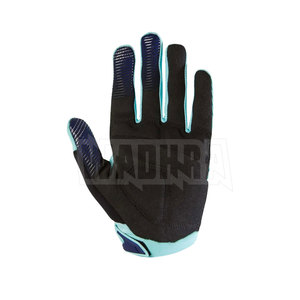 Guantes de Motocross Active Motion Rider Gear con Acolchado Ventilado y Ajuste Cómodo para Uso en Trail - Product Image 2