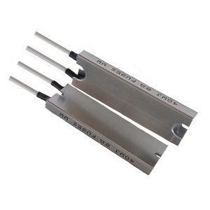 ตัวต้านทานพลังงาน100W - Product Image 4