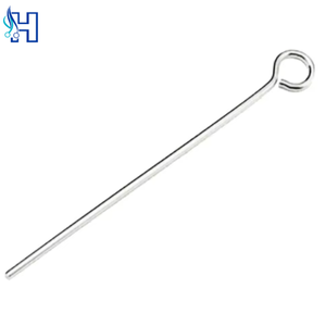 Instrumentos Quirúrgicos Ortopédicos Manuales de Alta Calidad, Palancas para Huesos de Acero Inoxidable de Tamaño Personalizado, Certificación CE, Uso Hospitalario - Product Image 1