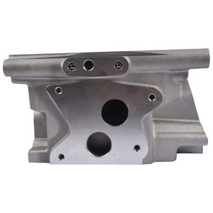 Kit Valvole Testata Turbo per VW Jetta Audi A1 A3 SKODA SEAT 1.4 TSI Modello Logo 03C103063CR 03C103264EX Bullone Valvola di Scarico - Product Image 6