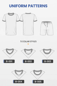 ยาทาการัสุถือลูกบอลสีแดง แชมป์โลก 2022 ทีมชาติญี่ปุ่น สำหรับเสื้อสีน้ำเงิน ภูเขาไฟฟูจิ ซากุระ พระอาทิตย์ตกดิน ฟุตบอล สำหรับเสื้อยืด - Product Image 6