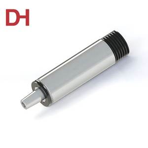 Moteur d'entraînement durable 1600 tr/min avec 3 niveaux de précision et garantie d'un an pour machine de rectification CNC - Product Image 2