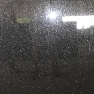 Premium Algae Green Polished Granite <b>Stone</b> Perfect for Countertops Flooring Walls Outdoor Landscaping Durable and Elegant Finish - Product Image 1