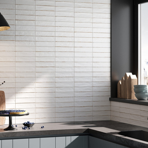 Azulejos Cerámicos Premium Subway para Revestimiento de Cocina y Paredes de Baño a Buen Precio - Product Image 4
