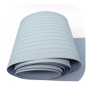 Bộ Tách Pin Cho Màng Tách Pin Axit Chì PE - Product Image 1