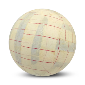 Balón de Fútbol, Voleibol, Inflable, Ligero, Duradero, de Alta Calidad, Tamaño Completo, Personalizado por GAMEGAZER, con Estructura Reforzada - Product Image 3