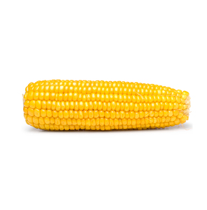 Maïs de qualité supérieure en gros, export en vrac, qualité alimentaire premium, prêt à expédier - Product Image 4