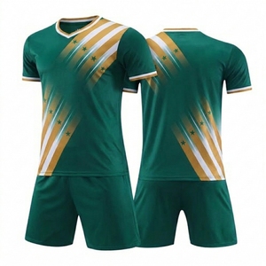 Uniforme de Voleibol Personalizado por Sublimación, Ropa Deportiva para Equipos Atléticos, Uniforme Profesional de Voleibol, Ropa Deportiva Ligera - Product Image 6