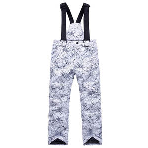 Salopettes Premium de Tela Resistente con Tirantes Ajustables, Diseño Moderno para Uso Diario, Ropa de Moda - Product Image 1