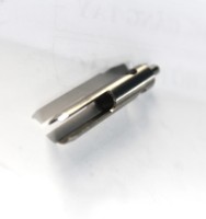 Fabricant vietnamien de pièces usinées CNC de précision, pièces personnalisées OEM