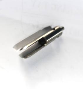 Vietnam Precision CNC Machining Manufacturer OEM Custom Parts - Product Image 5