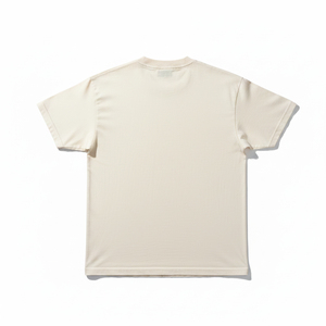 Camiseta Deportiva con Degradado de Color, Ropa de Gimnasio Elegante, Camiseta de Fitness con Estampado Sublimado, Secado Rápido, Ropa Deportiva de Alto Rendimiento - Product Image 2