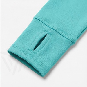 เสื้อเชิ้ตทำงานผู้หญิงมาใหม่ แฟชั่นฤดูใบไม้ผลิและฤดูใบไม้ร่วง ลายพิมพ์ทันสมัย สไตล์ลำลอง ชุดเดรสผู้หญิง ผ้าซาตินปักเลื่อม น้ำหนัก 240 กรัม ผ้าฝ้าย 100% - Product Image 6