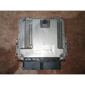 Carnival a utilisé des ECU et des modules informatiques 391002FCC2 - Product Image 1