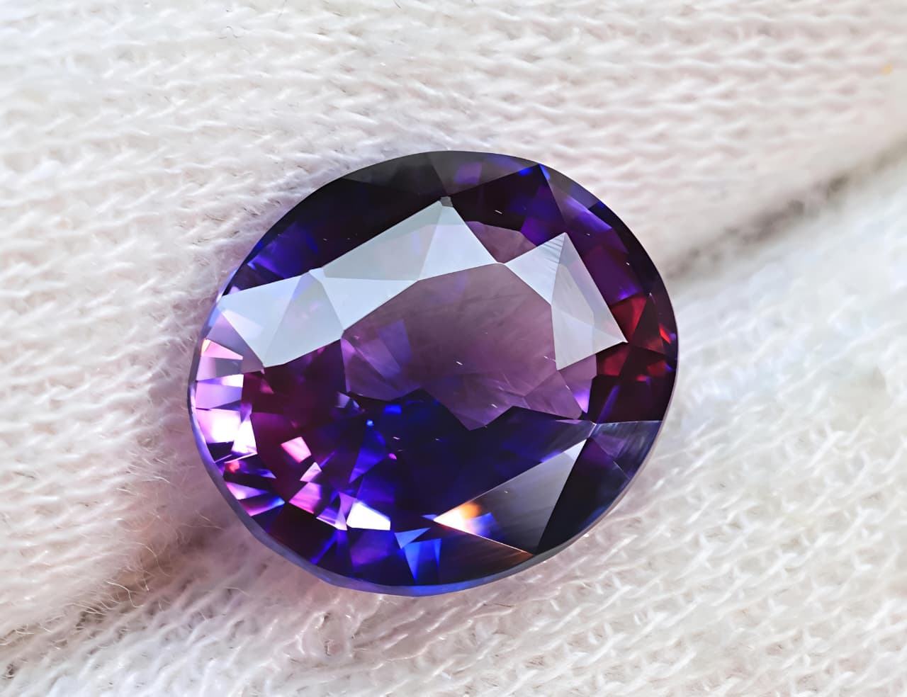 เช่นเดียวกับภาพ