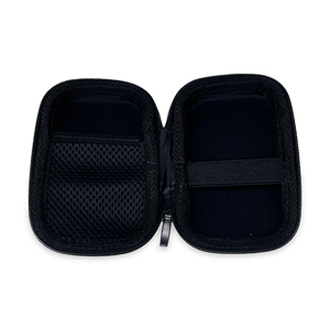 Customized EVA Headphone Storage <b>Tool</b> <b>Case</b> Eva <b>Case</b> - Product Image 4