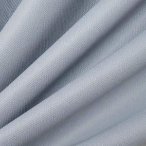 Camiseta polo antiarrugas estilo golf para hombre, personalizable, informal, de manga corta, para verano. - Product Image 4