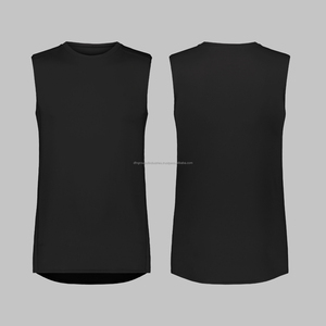 เสื้อยืดออกกำลังกายฟิตเนสยิมเสื้อรัดรูประบายอากาศได้ดีสำหรับผู้ชายเสื้อผ้าอเมริกันฟุตบอลแบบมืออาชีพโลโก้ OEM - Product Image 1