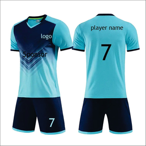 ชุดบาสเก็ตบอลแบบยูนิเซ็กซ์ เสื้อและกางเกงขาสั้นสั่งทำพิเศษ ชุดกีฬา โพลีเอสเตอร์ 100% สำหรับผู้ใหญ่ พิมพ์ชื่อทีม ชื่อผู้เล่นด้านหน้า แห้งเร็ว - Product Image 1