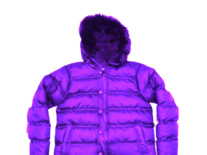 <b>Men</b> Used Winter <b>Bomber</b> <b>Jacket</b> Warm Full Sleeve Casual Fashion Streetwear Stylish Comfortable Zipper Coat Outerwear high quality - Product Image 2