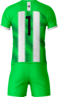 Kaos Sepak Bola Spanyol Berkualitas Tinggi dengan Nama dan Nomor yang Dapat Dipersonalisasi Lengan Pendek Cepat Kering Jersey Sepak Bola Tim Nasional Spanyol 2026