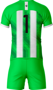 High Quality Spain Football <b>Shirt</b> Personalized Name Number Short Sleeve Quick Dry Soccer Jersey 2026 Spain National Team - Product Image 4