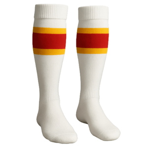 Wholesale Sports <b>Grip</b> <b>Socks</b> With <b>Custom</b> Logo Non Slip Anti Slip Athletic <b>Socks</b> For Men Women Football Gym Training Yoga - Product Image 2