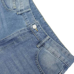 Baggy Pants Loose Fit <b>Elastic</b> <b>Waist</b> 100% Cotton Heavyweight Casual Wear Easy Daily Style Comfortable Fit for Men's 2026 - Product Image 4