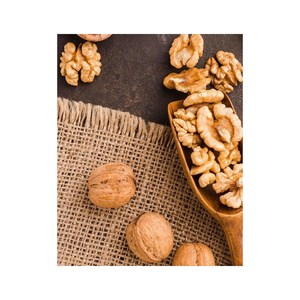 Noix en gros à prix abordable, approvisionnement en vrac, qualité supérieure, riches en nutriments - Product Image 6