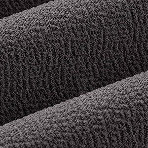Survêtement décontracté pour homme à capuche léger sur mesure, qualité supérieure, pull chaud d'hiver, 100% coton, fabriqué au Pakistan - Product Image 6