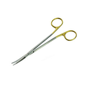 Juego de Instrumentos Gubisch Calidad Alemana A+ por Dentavex - Product Image 6