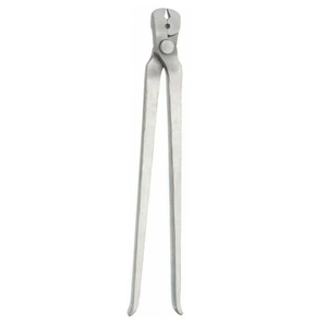 Clavos para Caballos de Acero Inoxidable Antibacterianos de Larga Duración, Alta Resistencia, Bajo MOQ - Product Image 4