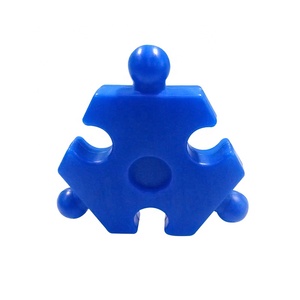 Interlocking <strong>Building</strong> <strong>Blocks</strong> Stacking Game, Learning Toys Assembled Toys <strong>Block</strong> Game <strong>for</strong> Toddlers Balance <strong>Blocks</strong> <strong>for</strong> Kids - Product Image 4