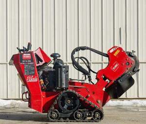 MULCHER TORO STX-26 INTELLI-SWEEP EN STOCK, ¡VENTA CALIENTE! - Product Image 5