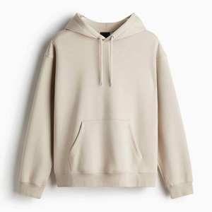 Wholesale High Quality 100% Cotton Heavyweight Hoodies 500gsm Heavyweight <b>Pullover</b> Streetwear <b>Men</b> basics Hoodie - Product Image 1
