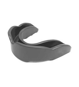 New EVA Mouth Guard for Boxing <b>Training</b>-Anti Grinding Teeth Protection Soft & High Elasticity - Product Image 5