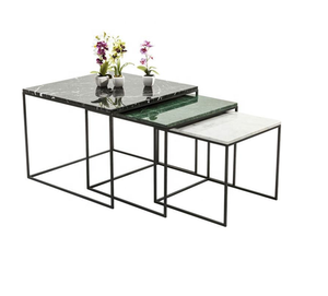 Coffee <b>Table</b> Luxury Office Furniture Modern Design Style Coffee <b>Table</b> Office Furniture Modern Coffee <b>Table</b> - Product Image 2