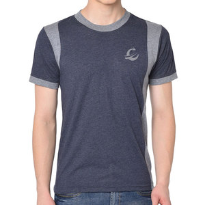 Camisetas para Hombre Hechas en Pakistán, Precio Económico, Camisetas Transpirables para Hombre, Bajo MOQ, Camisetas para Hombre en Venta - Product Image 1